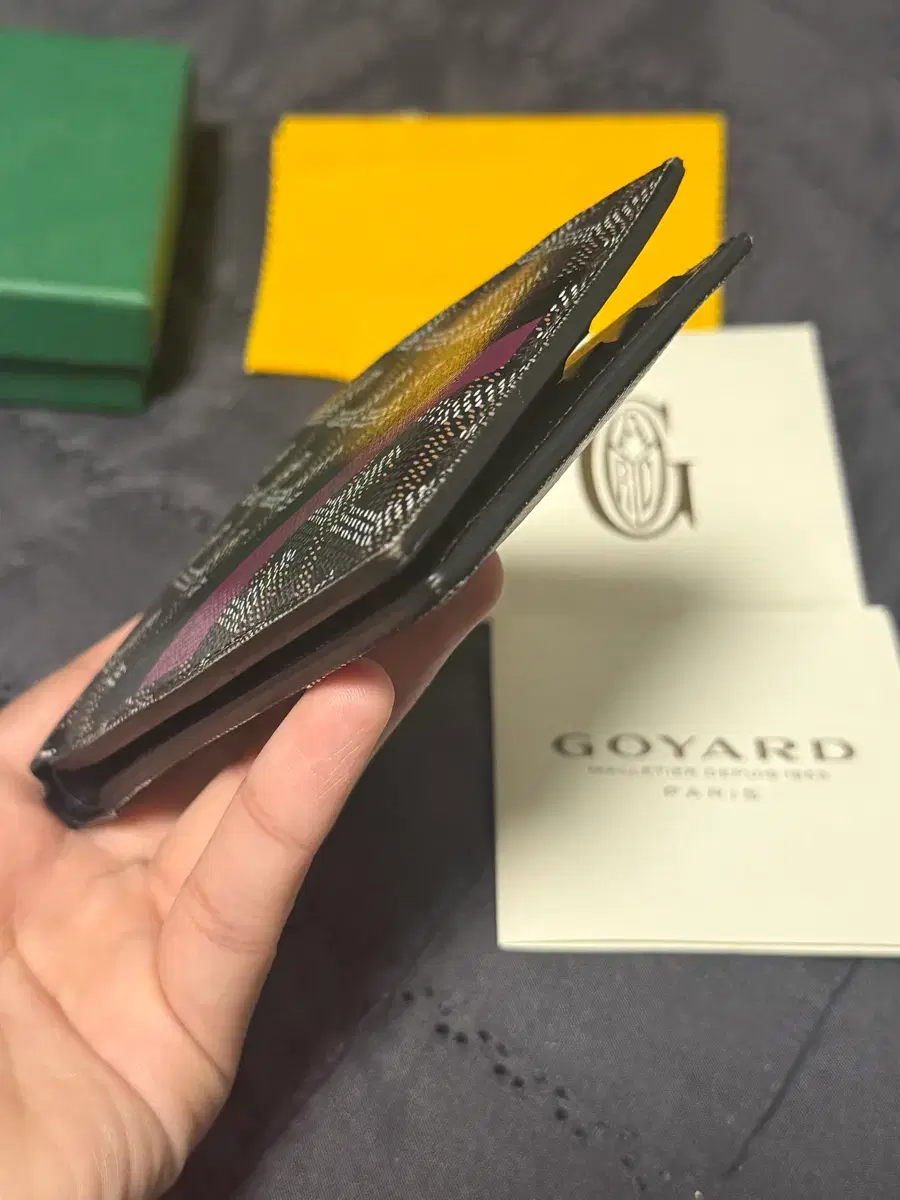 thumbnail-7